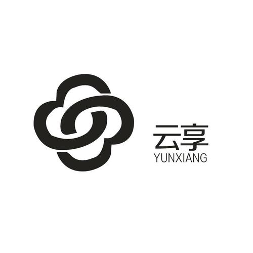 云享币app缩略图
