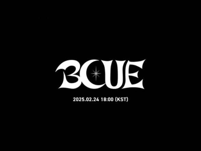 bluemv官网截图