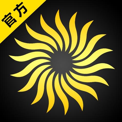 金沙电子游戏截图