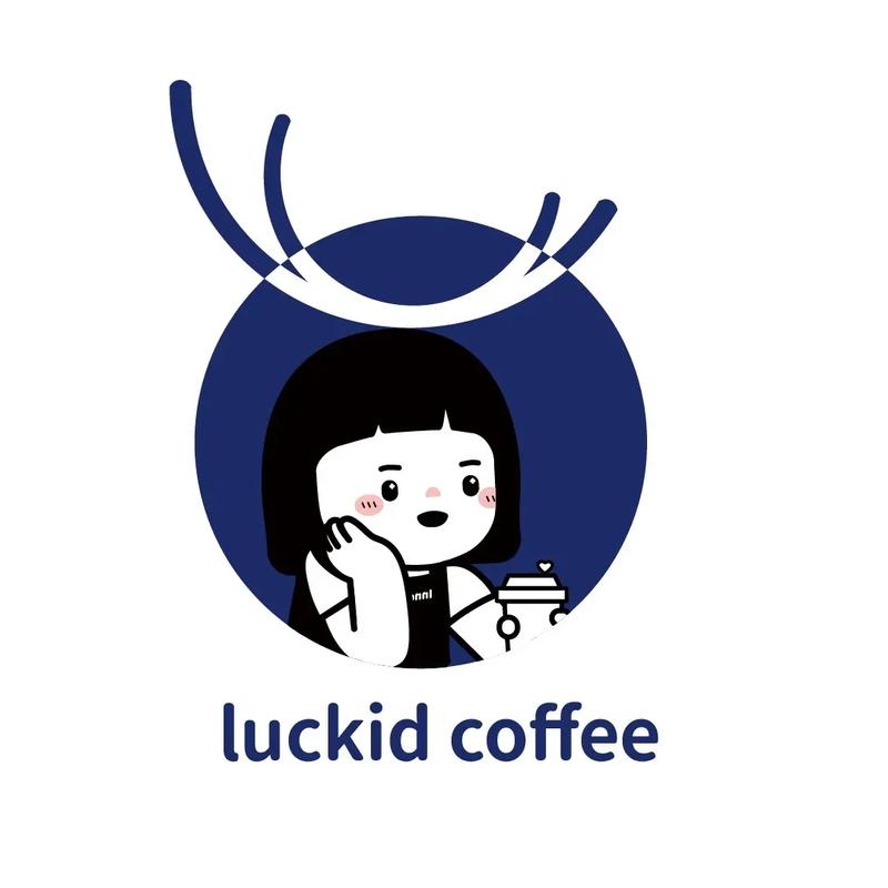宝宝做奶茶红包版图标