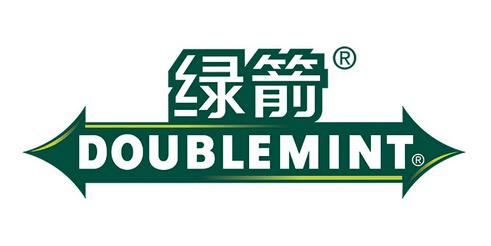 绿箭影视黑色老版截图
