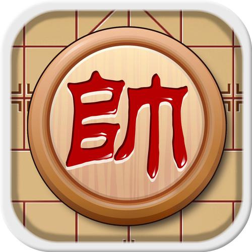 盛大棋牌截图