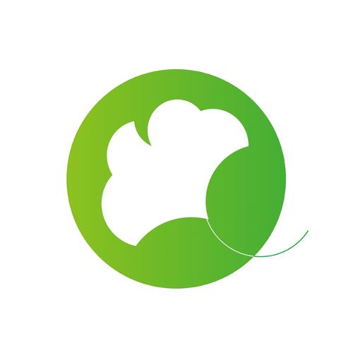 银杏视频app免费版图标