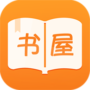 海棠搜书网小说搜图标
