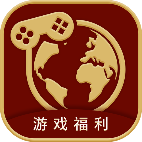 嘉嘉游戏缩略图