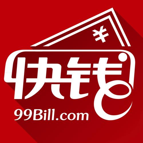 快赚红包app缩略图