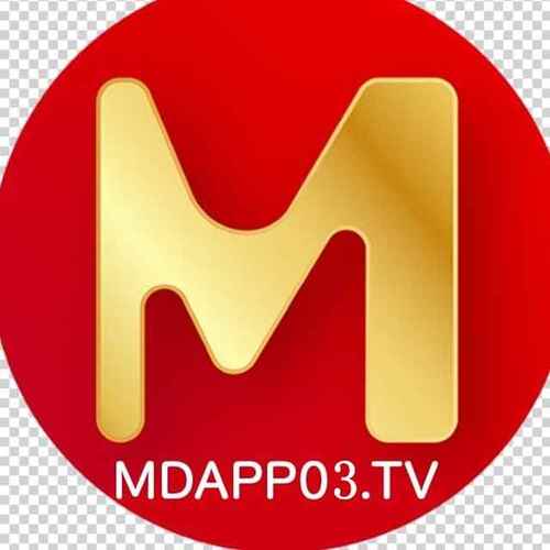 mdapp01.1v短视频缩略图
