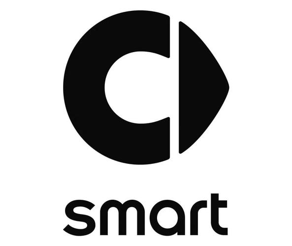 SmartTes截图