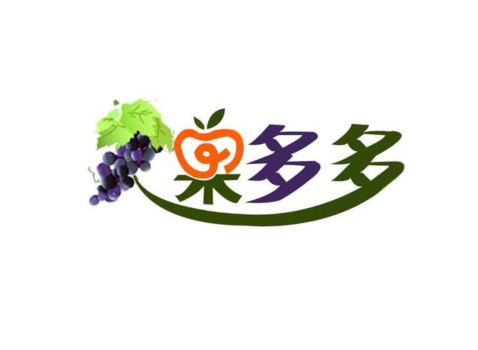 果多多赚钱版图标