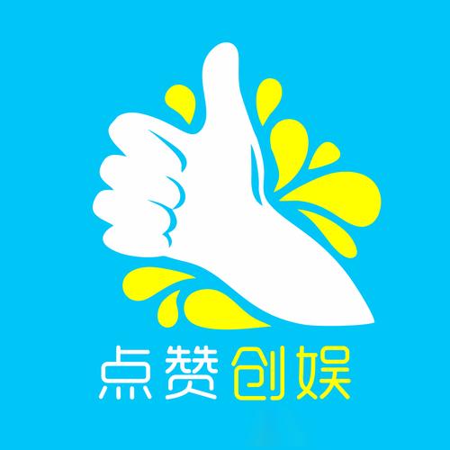 点赞联盟最新版本