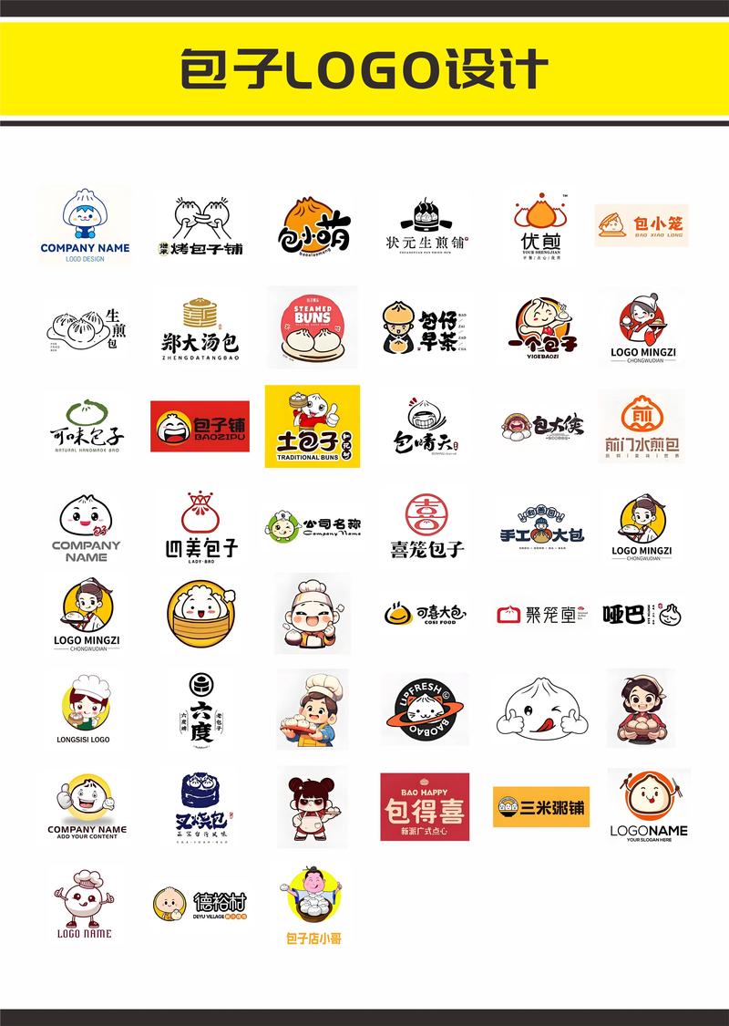 美食知多少红包版图标