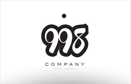 998娱乐截图