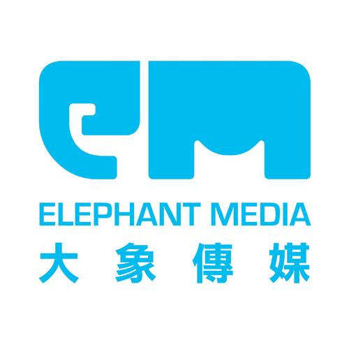 大象传媒apiAPP图标