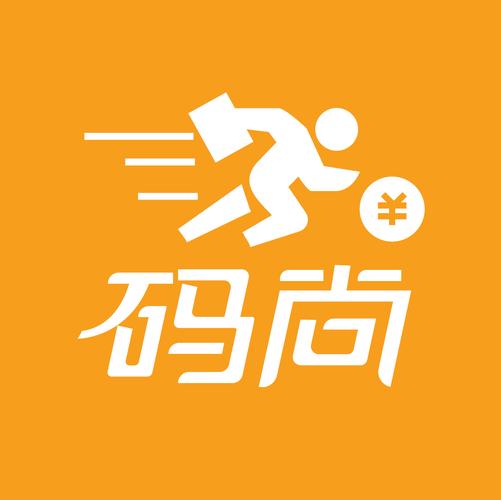 码尚辅助缩略图