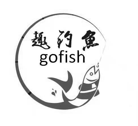 趣钓鱼游戏截图