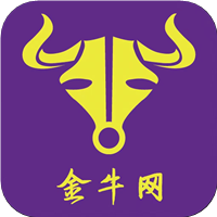 金牛网金牛版