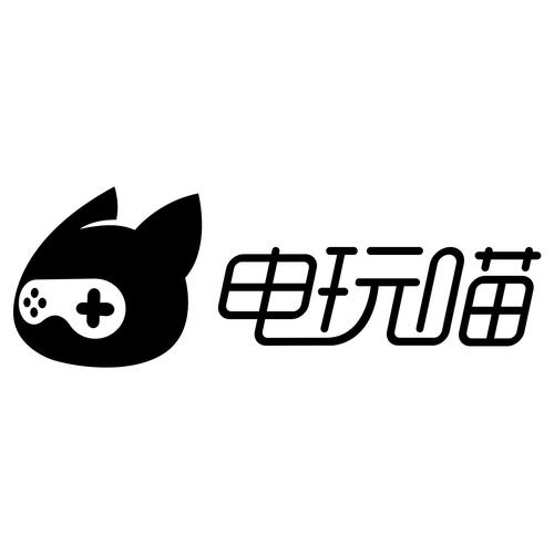 趣玩猫官网截图