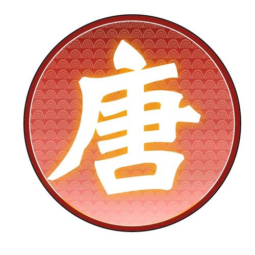唐朝网红公司游戏截图
