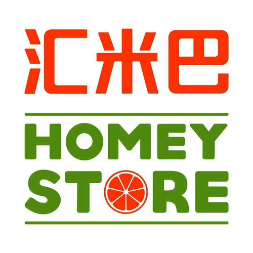 汇分享库合集轰炸