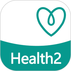 健健康康healthy2官网版图标