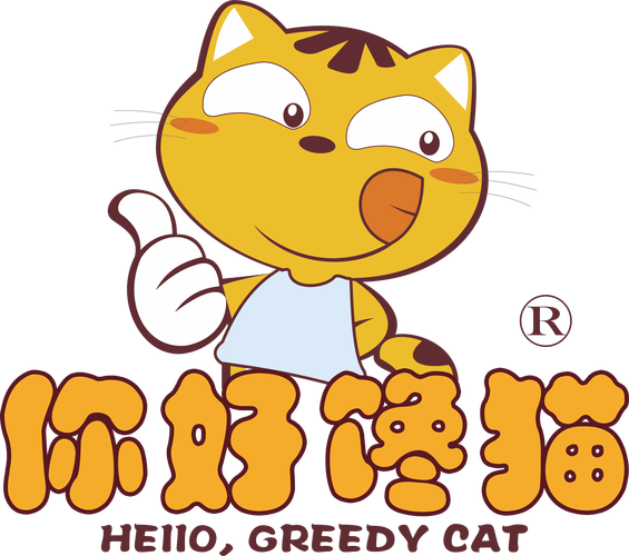 馋猫有赚红包版