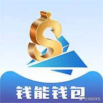 零用钱赚钱