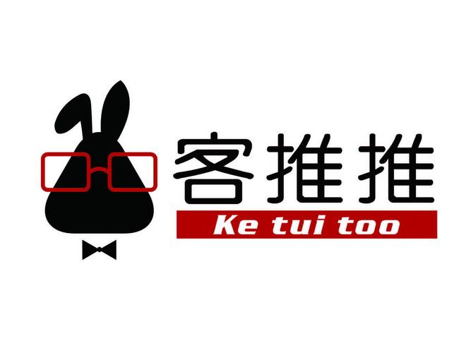 fk推客推广拉新平台缩略图