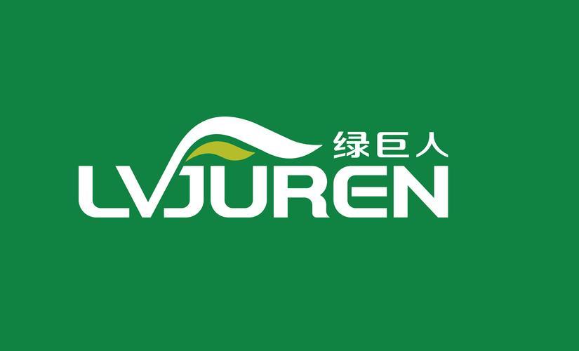 绿巨人福建导航图标