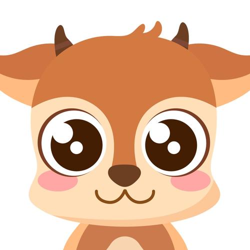 羚萌短视频红包版截图