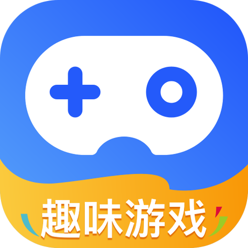 益玩赚最新版截图