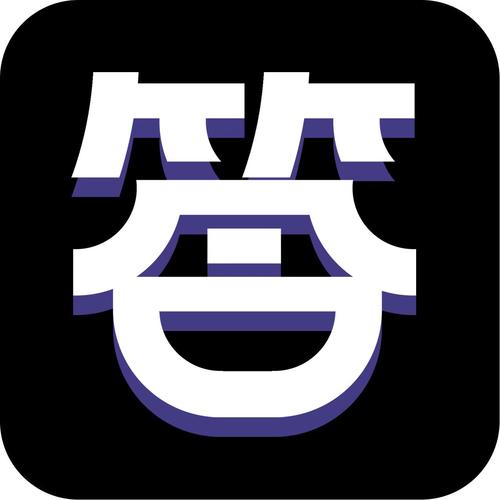 快答短视频2022图标