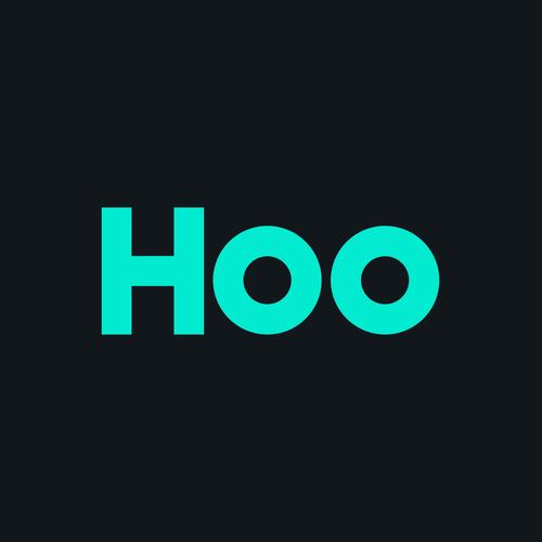 虎符交易所官网版截图