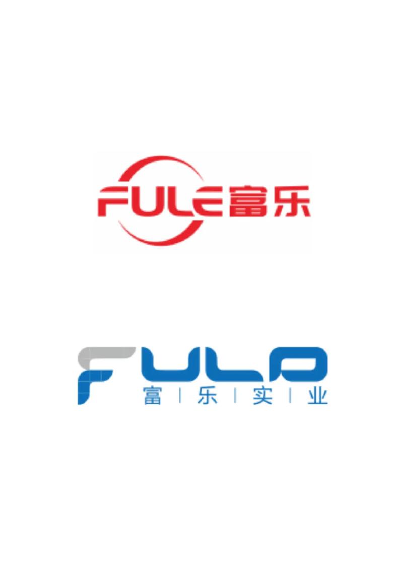 富乐淘抢单图标