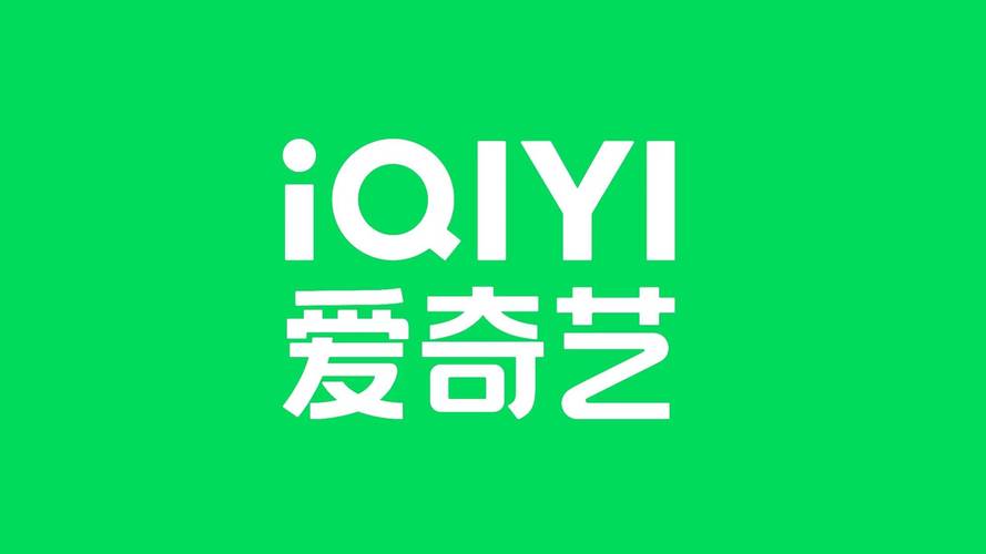 iMoney爱盈利app截图