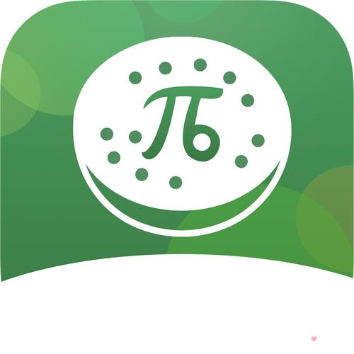 水果派fpie5com图标