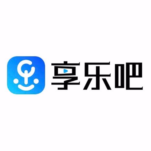 乐享吧赚钱