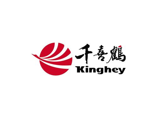 喜鹤欢截图
