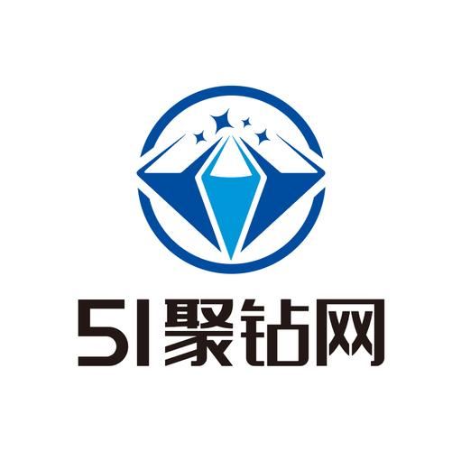 水晶矿场挖矿挂机