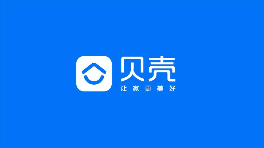 小干贝兼职图标