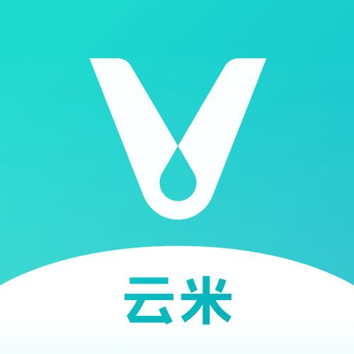 云米乐享阅读赚钱