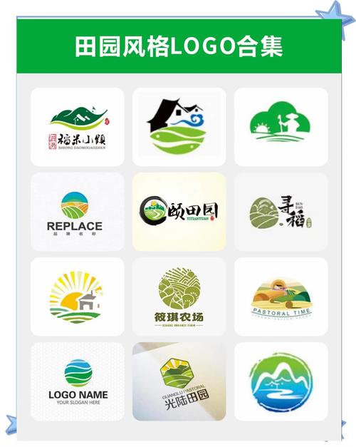 世外田园生活1.0.1缩略图
