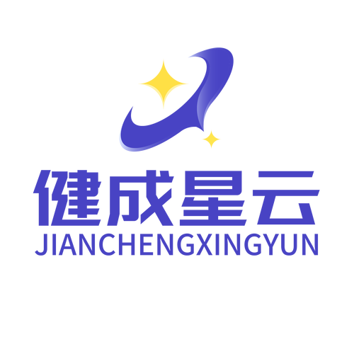 星云网赚图标