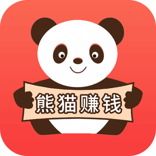 熊猫赚赚app下载