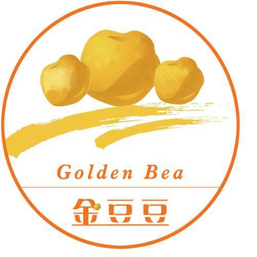 北斗生态圈金豆图标
