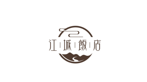 我的小饭店官方版截图