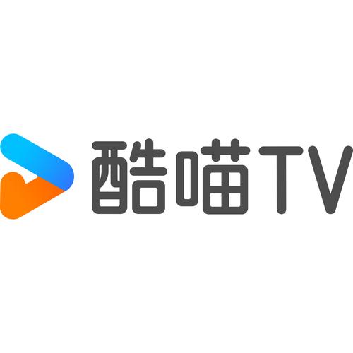 酷喵视频极速版