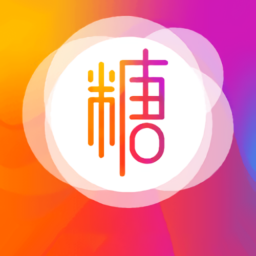 糖心短视频红包版缩略图