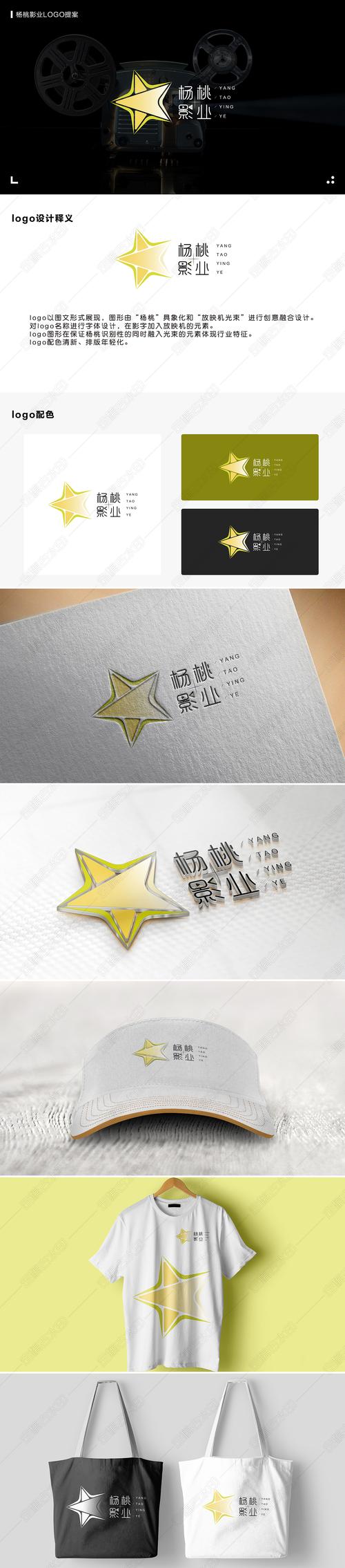杨桃资讯转发赚钱图标