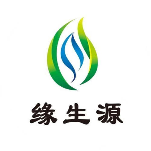 缘生源商城官网版截图