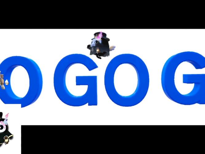 gogogo视频免费观看截图